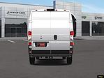 2025 Ram ProMaster 2500 High Roof FWD Empty Cargo Van for sale #E50429 - photo 6