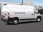 2025 Ram ProMaster 2500 High Roof FWD Empty Cargo Van for sale #E50429 - photo 8