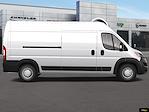2025 Ram ProMaster 2500 High Roof FWD Empty Cargo Van for sale #E50429 - photo 9