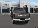 2025 Ram 2500 Crew Cab 4x4 Pickup for sale #E50455D - photo 13