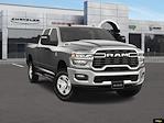 2025 Ram 2500 Crew Cab 4x4 Pickup for sale #E50455D - photo 15
