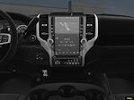 2025 Ram 2500 Crew Cab 4x4 Pickup for sale #E50455D - photo 17