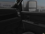 2025 Ram 2500 Crew Cab 4x4 Pickup for sale #E50455D - photo 18