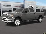 2025 Ram 2500 Crew Cab 4x4 Pickup for sale #E50455D - photo 3