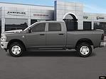 2025 Ram 2500 Crew Cab 4x4 Pickup for sale #E50455D - photo 4