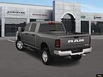 2025 Ram 2500 Crew Cab 4x4 Pickup for sale #E50455D - photo 2