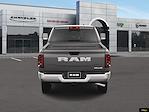 2025 Ram 2500 Crew Cab 4x4 Pickup for sale #E50455D - photo 6