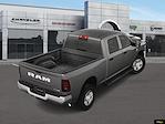 2025 Ram 2500 Crew Cab 4x4 Pickup for sale #E50455D - photo 7