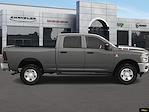 2025 Ram 2500 Crew Cab 4x4 Pickup for sale #E50455D - photo 9