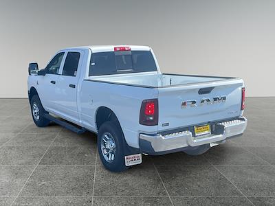 2025 Ram 2500 Crew Cab 4x4 Pickup for sale #E50456D - photo 2