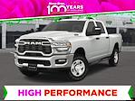 2025 Ram 2500 Crew Cab 4x4 Pickup for sale #E50456D - photo 1