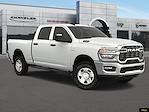 2025 Ram 2500 Crew Cab 4x4 Pickup for sale #E50456D - photo 11