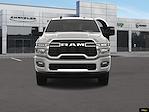 2025 Ram 2500 Crew Cab 4x4 Pickup for sale #E50456D - photo 12