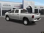 2025 Ram 2500 Crew Cab 4x4 Pickup for sale #E50456D - photo 5