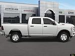 2025 Ram 2500 Crew Cab 4x4 Pickup for sale #E50456D - photo 9