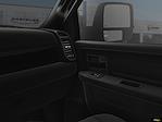 2025 Ram 2500 Crew Cab 4x4 Pickup for sale #E50472D - photo 20
