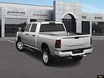 2025 Ram 2500 Crew Cab 4x4 Pickup for sale #E50472D - photo 2