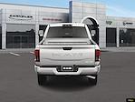 2025 Ram 2500 Crew Cab 4x4 Pickup for sale #E50472D - photo 6