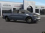 2025 Ram 1500 Crew Cab 4x4 Pickup for sale #E50432 - photo 10