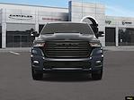 2025 Ram 1500 Crew Cab 4x4 Pickup for sale #E50432 - photo 12