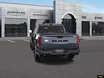 2025 Ram 1500 Crew Cab 4x4 Pickup for sale #E50432 - photo 13