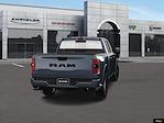 2025 Ram 1500 Crew Cab 4x4 Pickup for sale #E50432 - photo 14