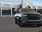 2025 Ram 1500 Crew Cab 4x4 Pickup for sale #E50432 - photo 16