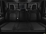 2025 Ram 1500 Crew Cab 4x4 Pickup for sale #E50432 - photo 17