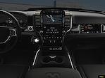 2025 Ram 1500 Crew Cab 4x4 Pickup for sale #E50432 - photo 19