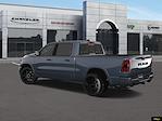 2025 Ram 1500 Crew Cab 4x4 Pickup for sale #E50432 - photo 2