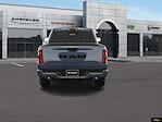 2025 Ram 1500 Crew Cab 4x4 Pickup for sale #E50432 - photo 6