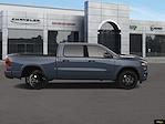 2025 Ram 1500 Crew Cab 4x4 Pickup for sale #E50432 - photo 9