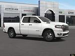 2025 Ram 1500 Quad Cab 4x2 Pickup for sale #E50445 - photo 10