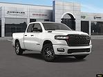 2025 Ram 1500 Quad Cab 4x2 Pickup for sale #E50445 - photo 11