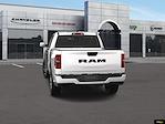 2025 Ram 1500 Quad Cab 4x2 Pickup for sale #E50445 - photo 13