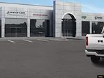 2025 Ram 1500 Quad Cab 4x2 Pickup for sale #E50445 - photo 14