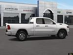 2025 Ram 1500 Quad Cab 4x2 Pickup for sale #E50445 - photo 15
