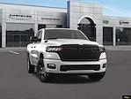 2025 Ram 1500 Quad Cab 4x2 Pickup for sale #E50445 - photo 16