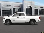 2025 Ram 1500 Quad Cab 4x2 Pickup for sale #E50445 - photo 4