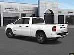 2025 Ram 1500 Quad Cab 4x2 Pickup for sale #E50445 - photo 5