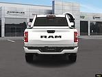 2025 Ram 1500 Quad Cab 4x2 Pickup for sale #E50445 - photo 6