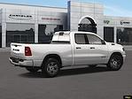 2025 Ram 1500 Quad Cab 4x2 Pickup for sale #E50445 - photo 8