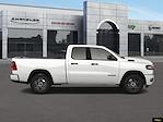 2025 Ram 1500 Quad Cab 4x2 Pickup for sale #E50445 - photo 9