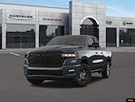 2025 Ram 1500 Quad Cab 4x2 Pickup for sale #750842 - photo 1