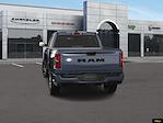 2025 Ram 1500 Quad Cab 4x2 Pickup for sale #750842 - photo 10