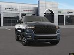 2025 Ram 1500 Quad Cab 4x2 Pickup for sale #750842 - photo 13