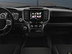 2025 Ram 1500 Quad Cab 4x2 Pickup for sale #750842 - photo 14