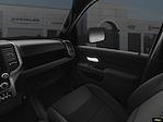 2025 Ram 1500 Quad Cab 4x2 Pickup for sale #750842 - photo 15