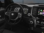 2025 Ram 1500 Quad Cab 4x2 Pickup for sale #750842 - photo 16