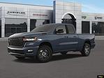 2025 Ram 1500 Quad Cab 4x2 Pickup for sale #750842 - photo 3